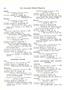 Page: - 166 | Dartmouth Alumni Magazine