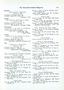 Page: - 167 | Dartmouth Alumni Magazine