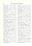 Page: - 168 | Dartmouth Alumni Magazine