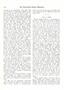 Page: - 170 | Dartmouth Alumni Magazine