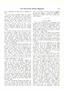 Page: - 171 | Dartmouth Alumni Magazine