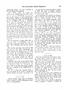 Page: - 175 | Dartmouth Alumni Magazine