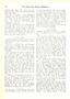 Page: - 176 | Dartmouth Alumni Magazine
