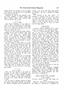 Page: - 177 | Dartmouth Alumni Magazine
