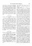 Page: - 179 | Dartmouth Alumni Magazine