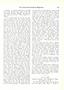 Page: - 183 | Dartmouth Alumni Magazine