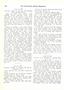 Page: - 186 | Dartmouth Alumni Magazine