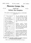 Page: - 189 | Dartmouth Alumni Magazine