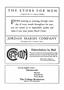 Page: - 197 | Dartmouth Alumni Magazine