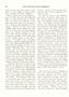 Page: - 206 | Dartmouth Alumni Magazine