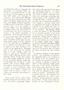 Page: - 207 | Dartmouth Alumni Magazine
