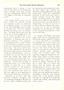 Page: - 209 | Dartmouth Alumni Magazine