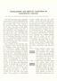 Page: - 211 | Dartmouth Alumni Magazine