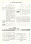 Page: - 212 | Dartmouth Alumni Magazine