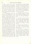 Page: - 216 | Dartmouth Alumni Magazine