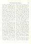 Page: - 219 | Dartmouth Alumni Magazine