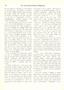 Page: - 220 | Dartmouth Alumni Magazine