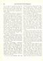 Page: - 222 | Dartmouth Alumni Magazine