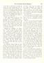 Page: - 223 | Dartmouth Alumni Magazine