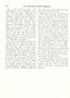 Page: - 224 | Dartmouth Alumni Magazine