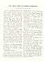 Page: - 225 | Dartmouth Alumni Magazine