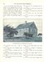 Page: - 226 | Dartmouth Alumni Magazine