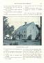 Page: - 227 | Dartmouth Alumni Magazine