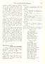 Page: - 229 | Dartmouth Alumni Magazine