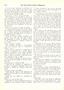 Page: - 230 | Dartmouth Alumni Magazine