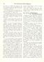 Page: - 232 | Dartmouth Alumni Magazine
