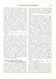 Page: - 233 | Dartmouth Alumni Magazine