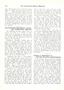 Page: - 234 | Dartmouth Alumni Magazine