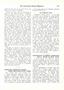 Page: - 235 | Dartmouth Alumni Magazine