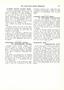 Page: - 237 | Dartmouth Alumni Magazine