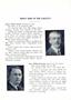 Page: - 238 | Dartmouth Alumni Magazine