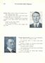 Page: - 240 | Dartmouth Alumni Magazine