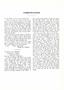 Page: - 241 | Dartmouth Alumni Magazine