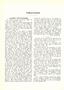 Page: - 242 | Dartmouth Alumni Magazine