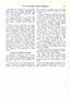 Page: - 243 | Dartmouth Alumni Magazine