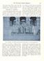 Page: - 245 | Dartmouth Alumni Magazine