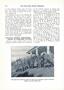 Page: - 248 | Dartmouth Alumni Magazine