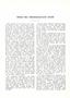 Page: - 249 | Dartmouth Alumni Magazine
