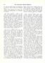Page: - 250 | Dartmouth Alumni Magazine
