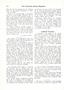 Page: - 252 | Dartmouth Alumni Magazine
