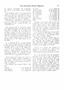 Page: - 253 | Dartmouth Alumni Magazine