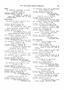 Page: - 255 | Dartmouth Alumni Magazine