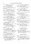 Page: - 256 | Dartmouth Alumni Magazine