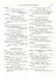 Page: - 257 | Dartmouth Alumni Magazine