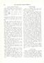 Page: - 260 | Dartmouth Alumni Magazine
