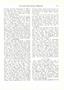 Page: - 261 | Dartmouth Alumni Magazine